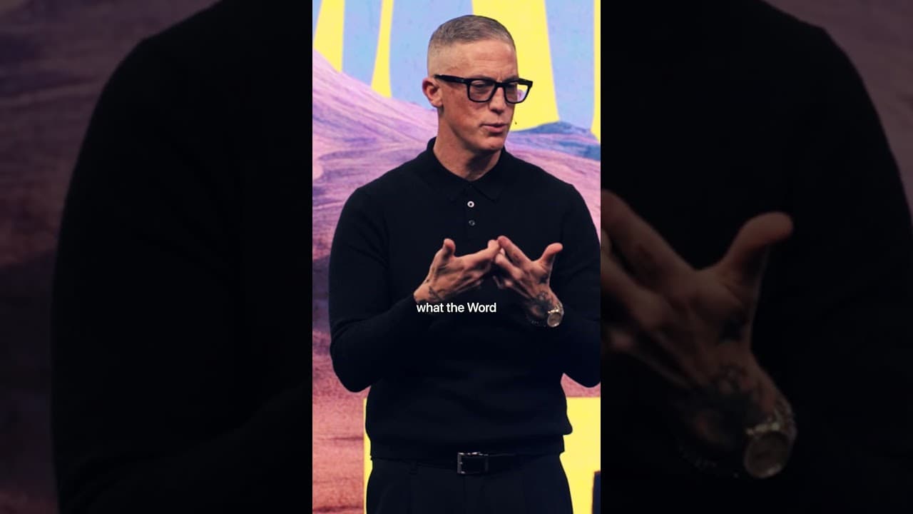 Some work can only be done when you are empty.  #communitybiblechurch #holyspirit #encouragement