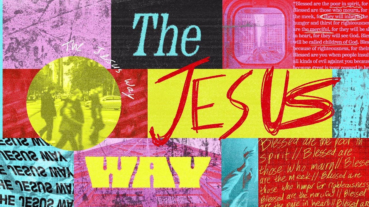 Willow Online Service