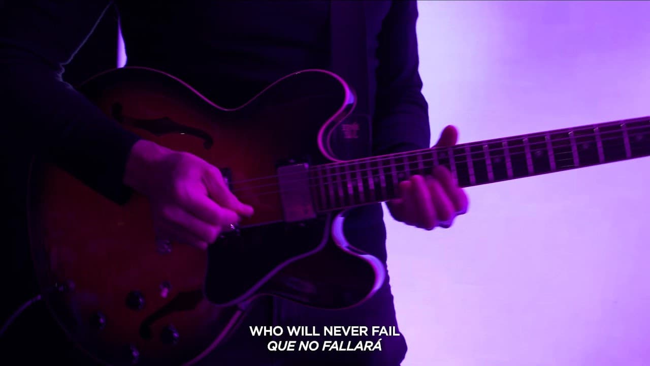 Join Us LIVE at CBC | Sunday | 12 PM