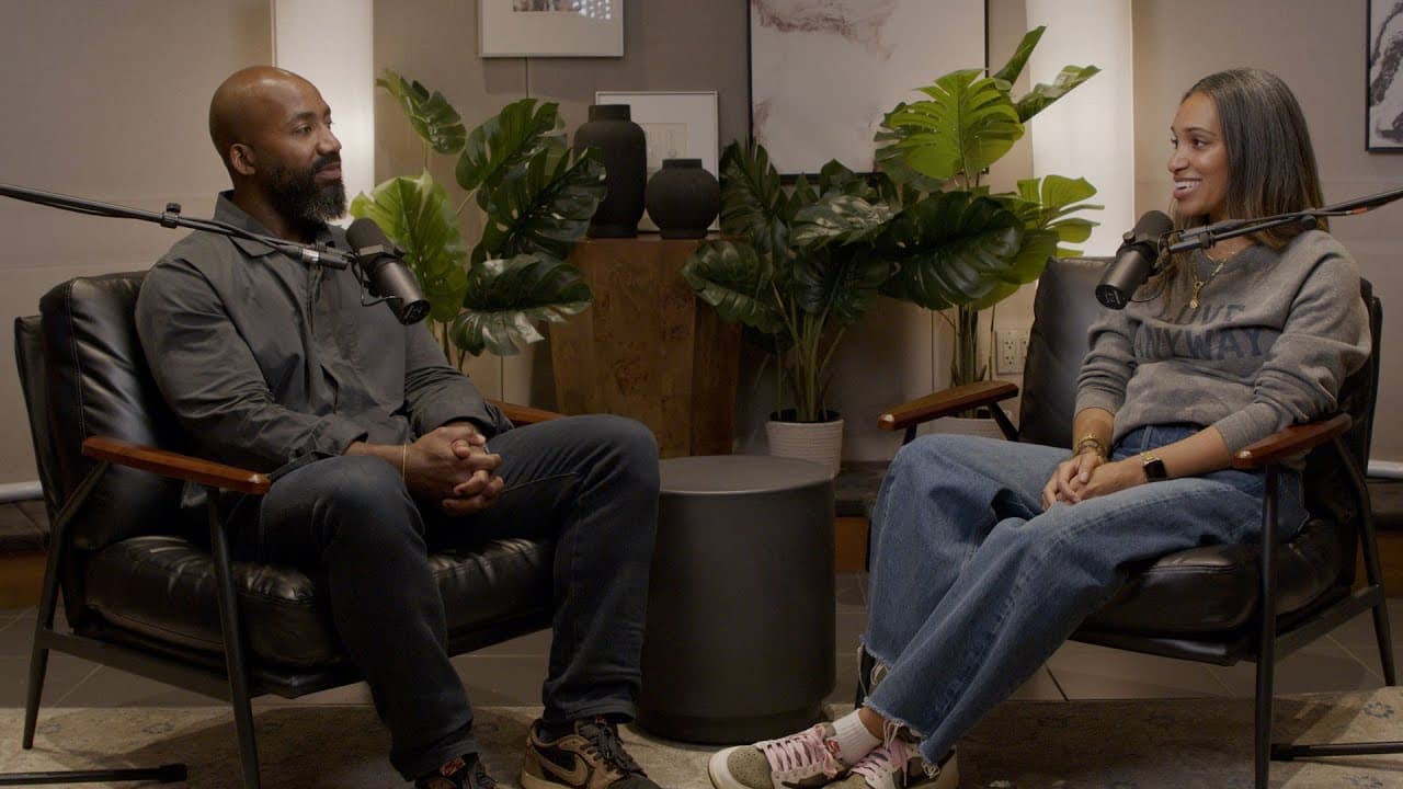 How do I know if I've found the one? | Stoop Theology S1 Ep3