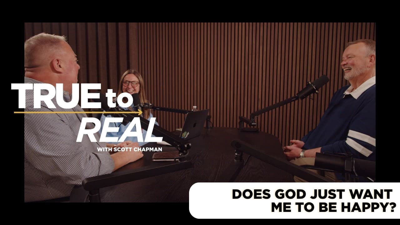 Podcast 10.07.26