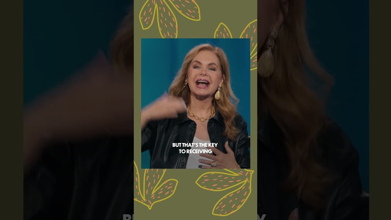 Faith Doesn’t Need All the Answers