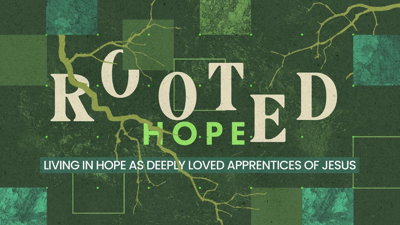 Canyon View Church Sunday Morning Live Stream