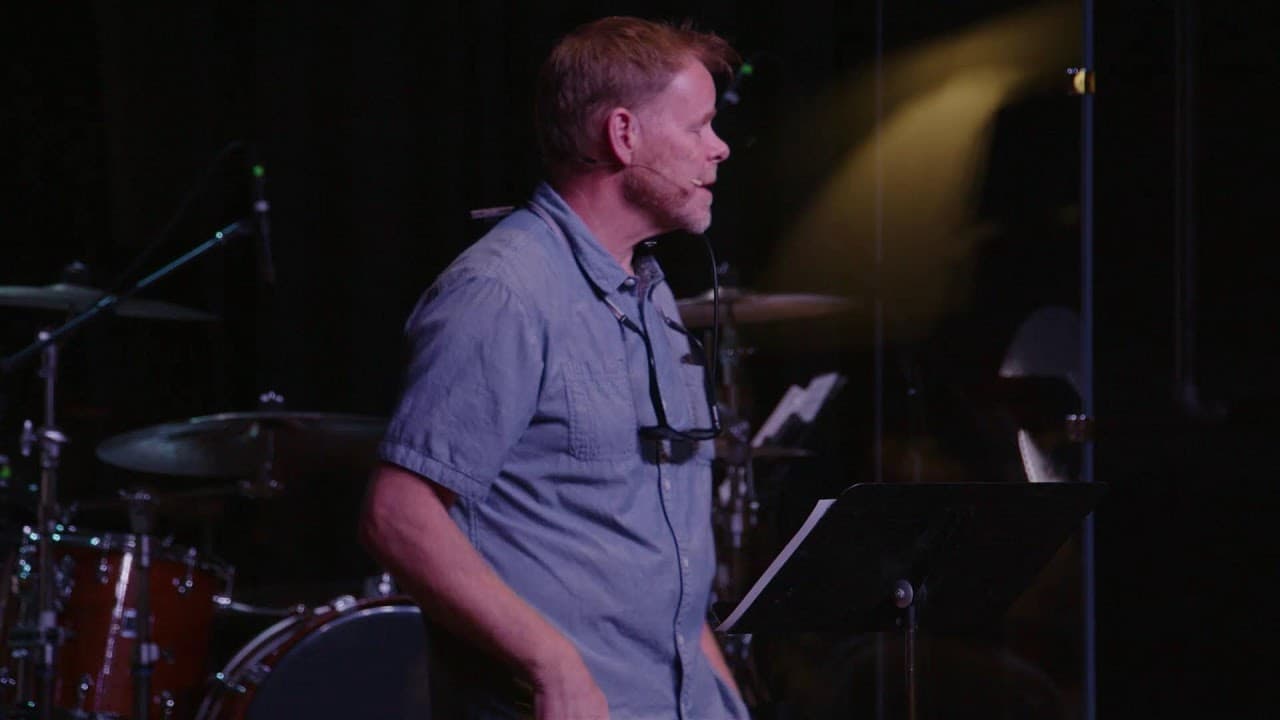 Canyon View Church Sunday Morning Live Stream