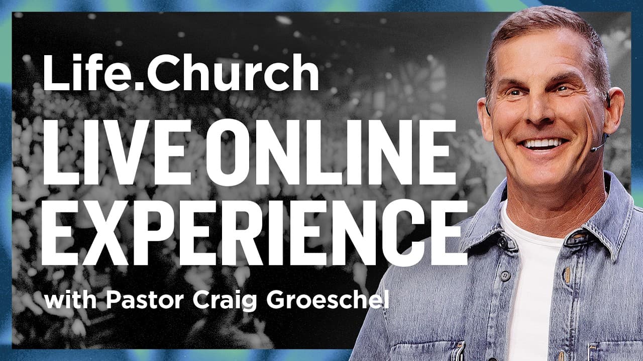 Heal Your Hurting Mind