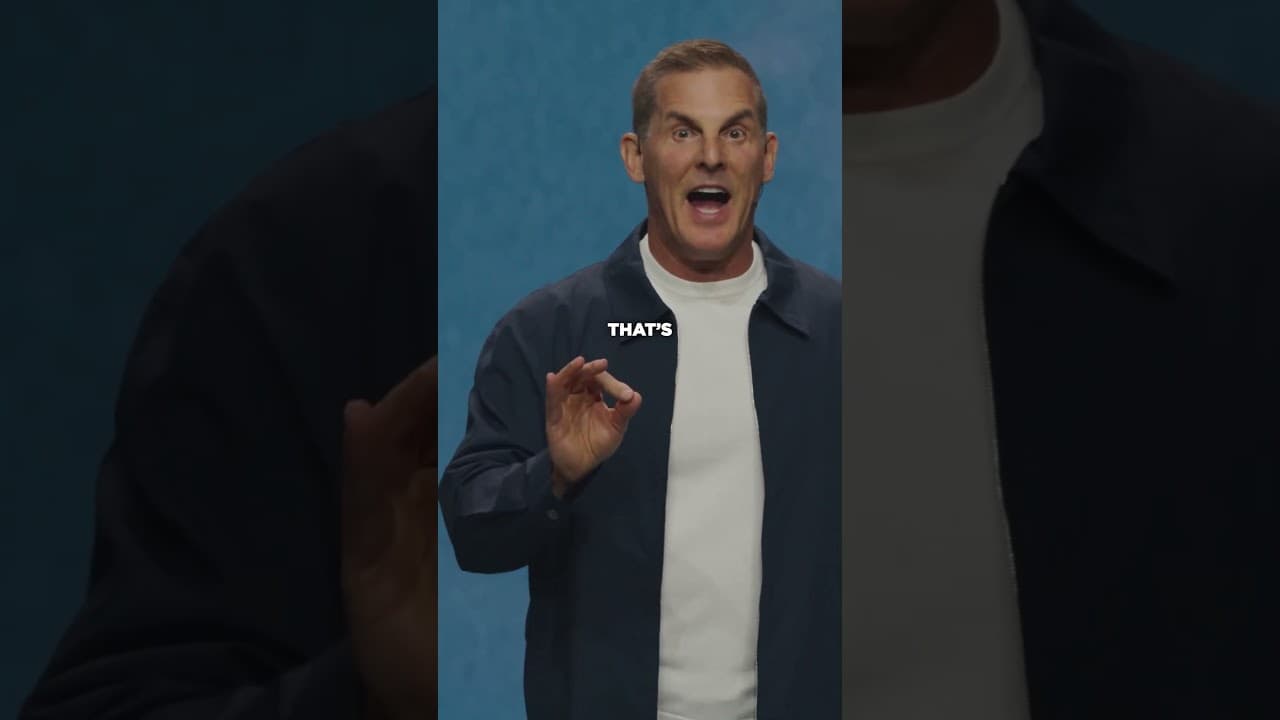 Our God is Able to Do the Impossible