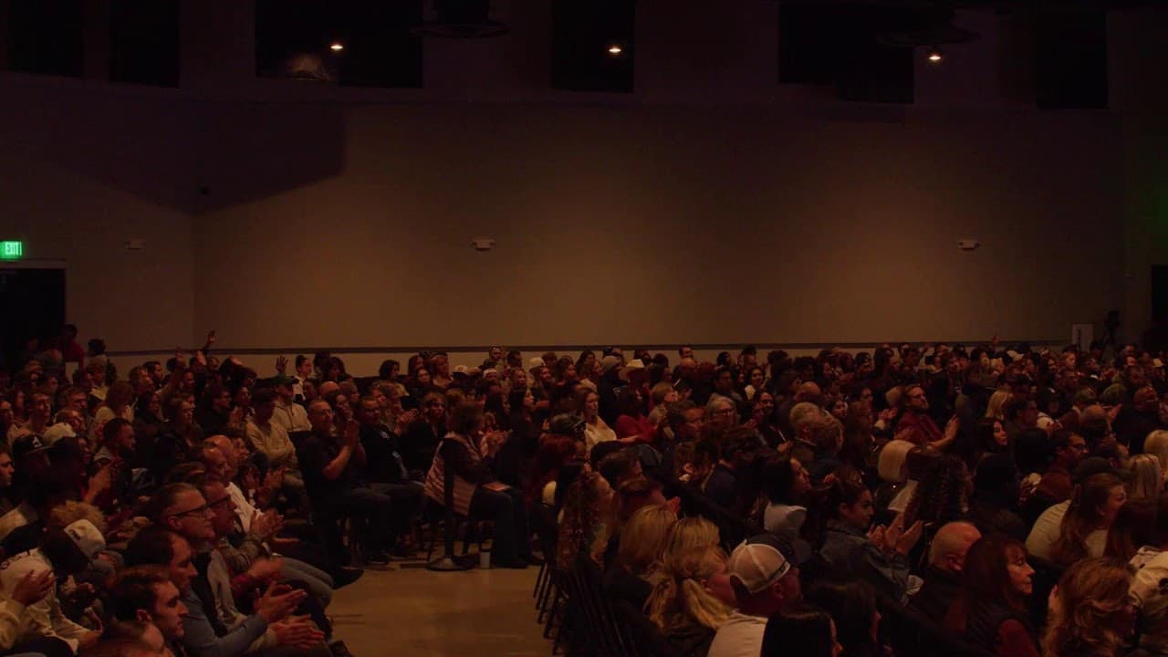 Sunday Service: 11:30 AM Mountain