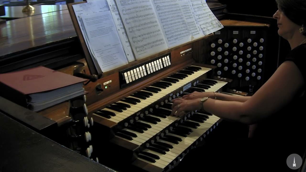 Morning Service, July 12th, 2026 | Park Street Church, Boston