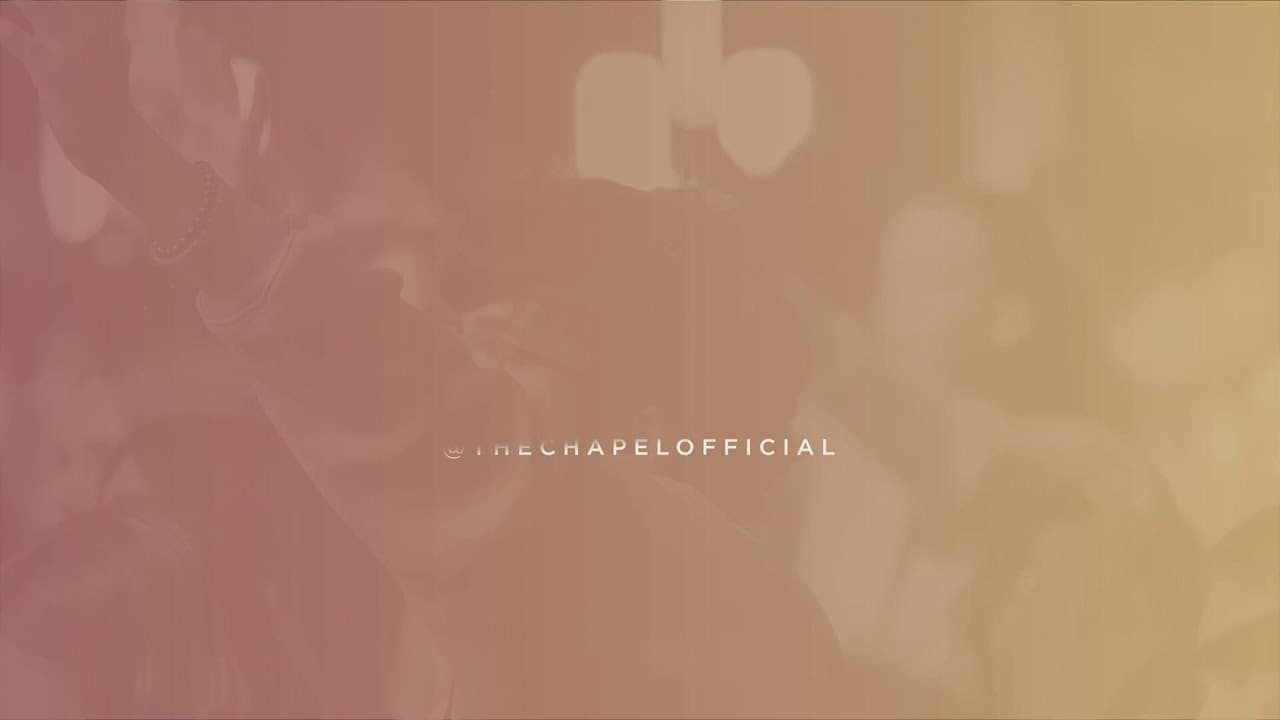 October 18, 2026 | 9AM Church Service