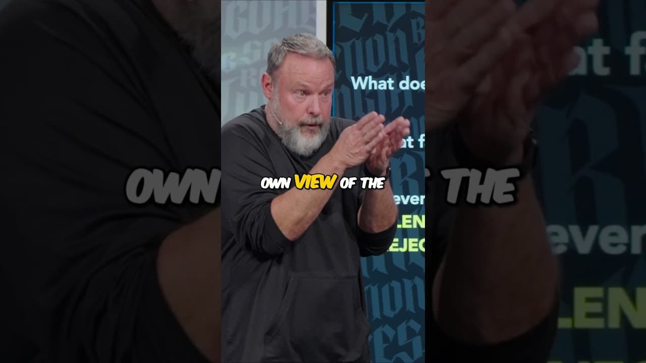 Is Your Heart Still Drawing Lines?