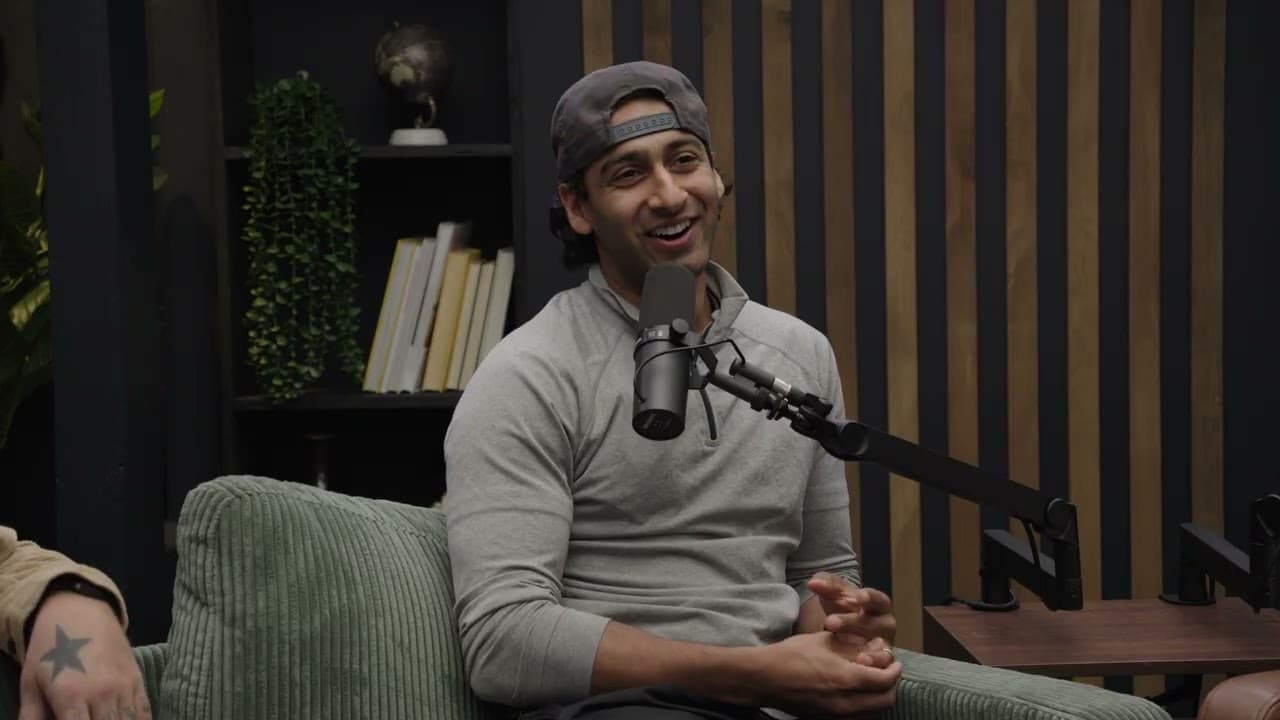 Daily Scripture Podcast| Luke 23