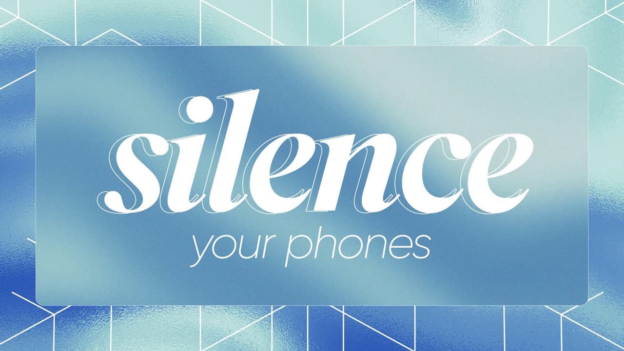 New Life Midway - Second Service