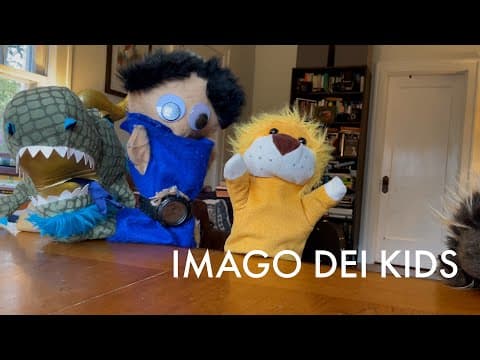 Video thumbnail