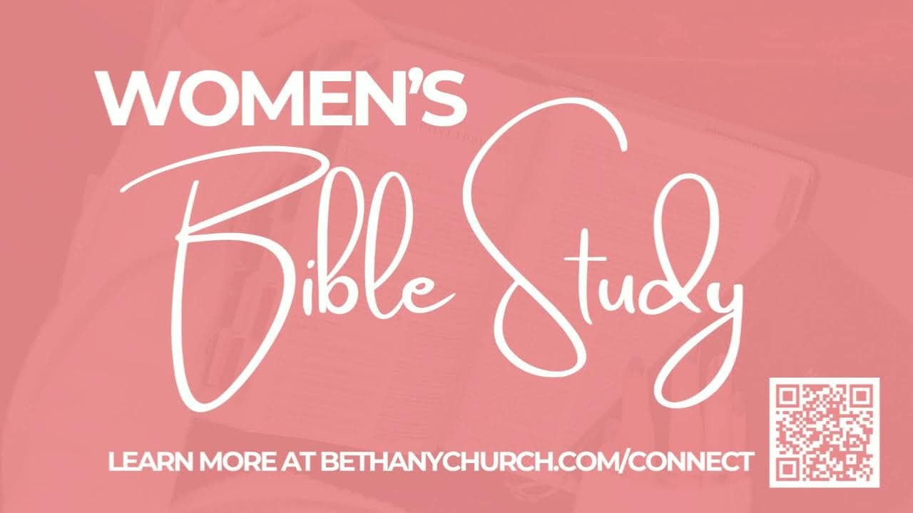 Sunday Worship Service