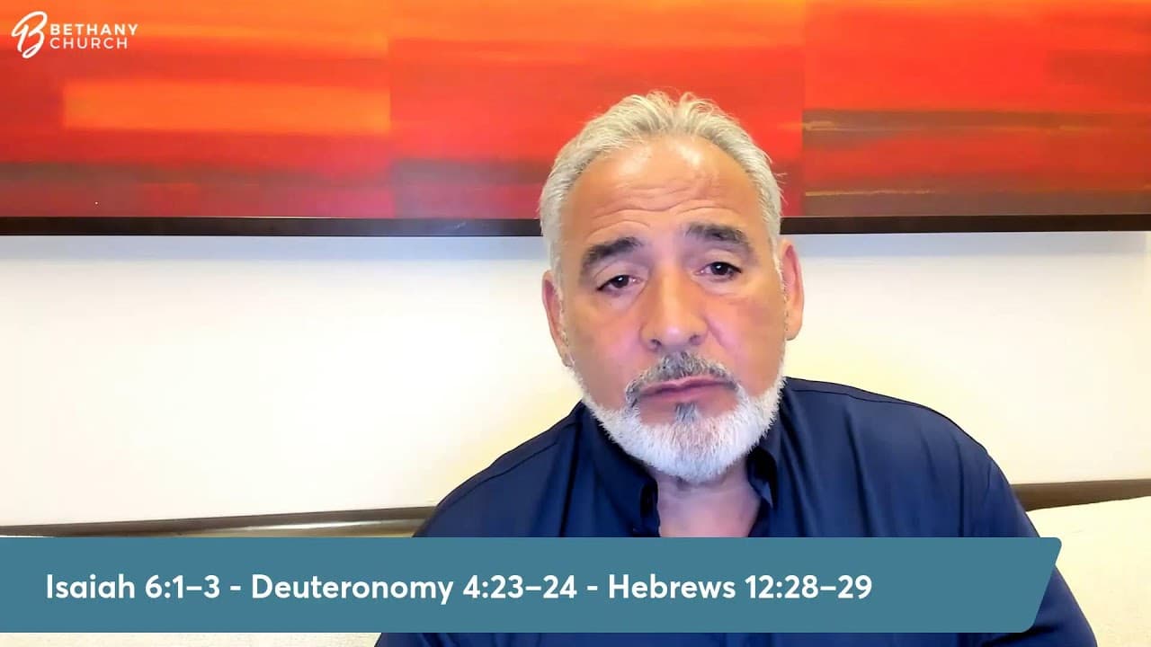 SEIZE THE DAY. TUESDAY, MARCH 17, 2026