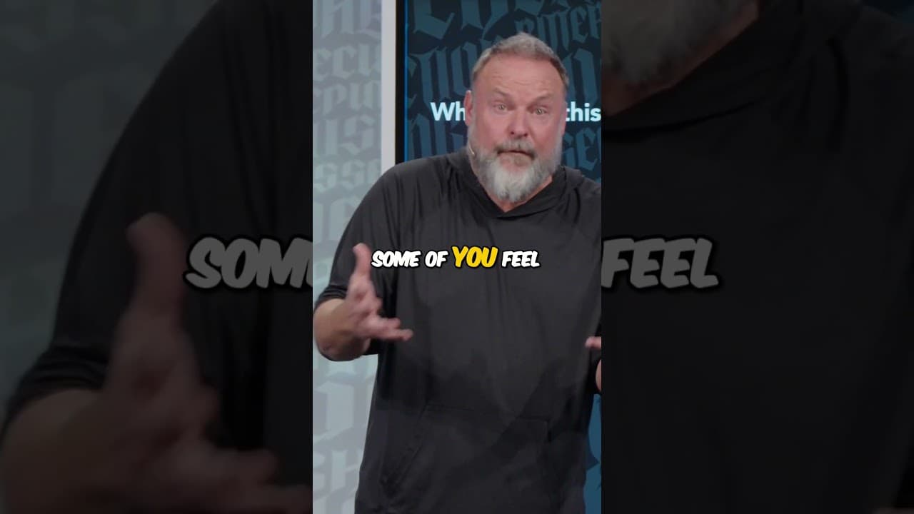 Does Silence Mean You’re Being Rejected?