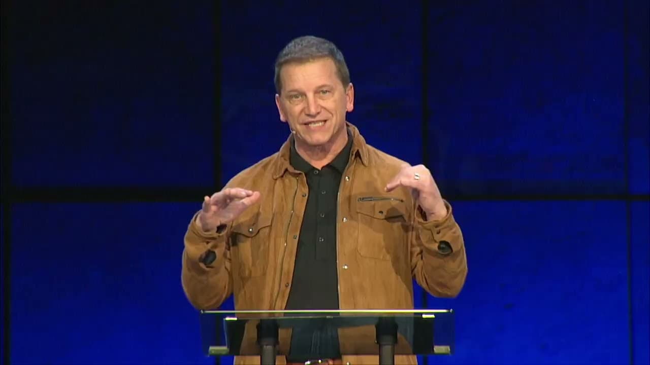 How to Clear Your Mind?