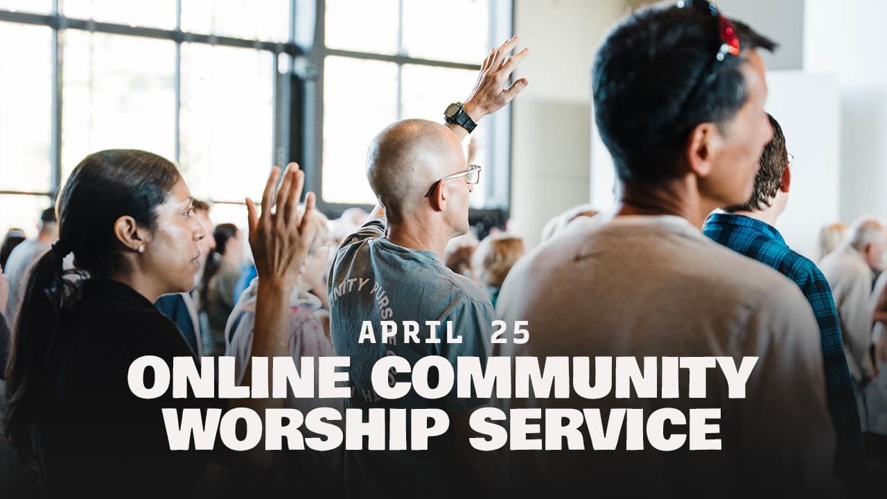 Peace for Your Home  | Andy Wood