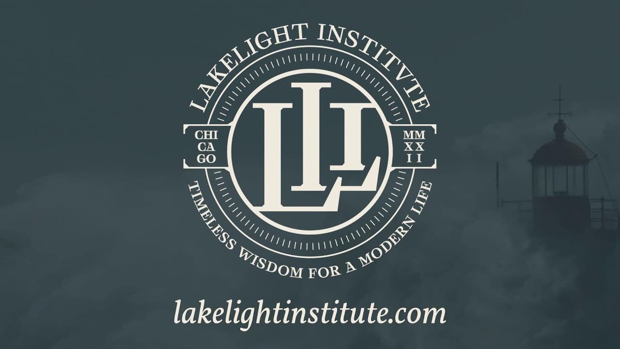 Feb 8th - 11am Sunday Morning Service