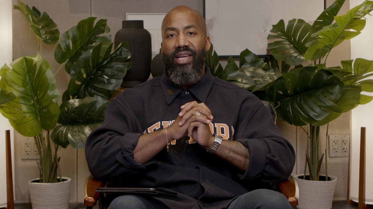 When Is It OK to Cut Someone Off? | Stoop Theology S1 Ep6