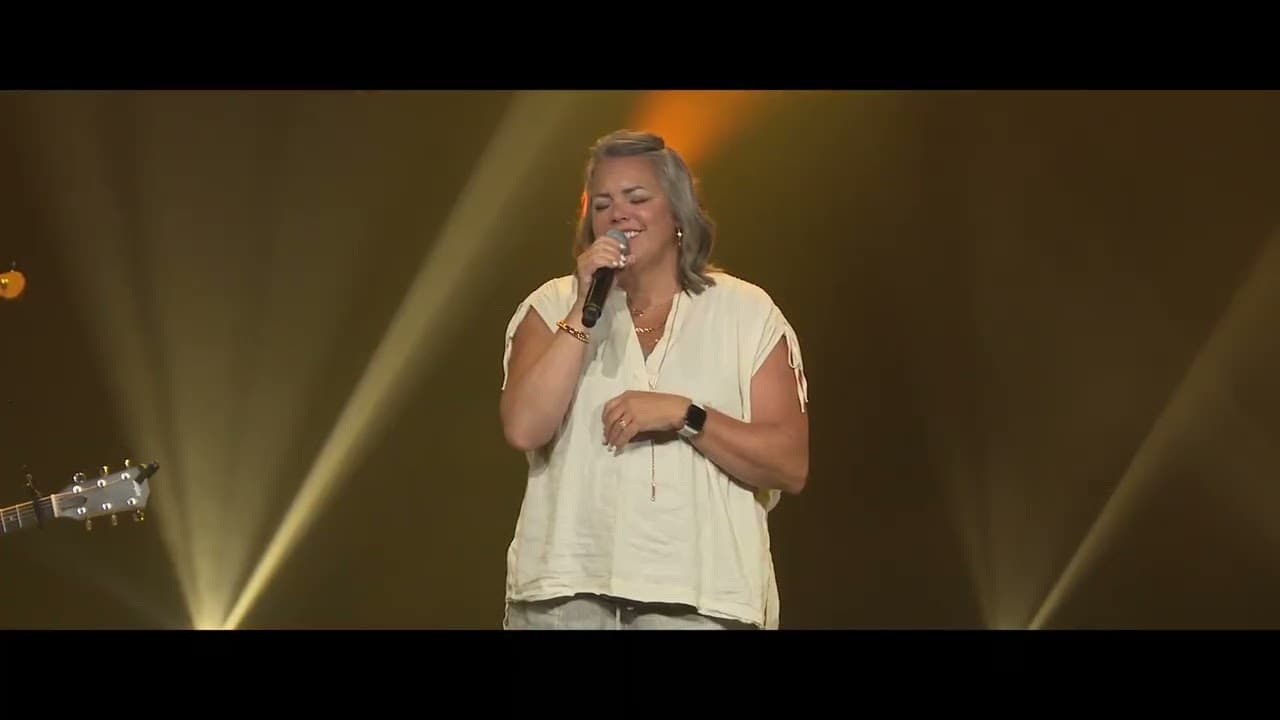 Eastpoint Full Service | 9am | Antioch | August 23rd, 2026