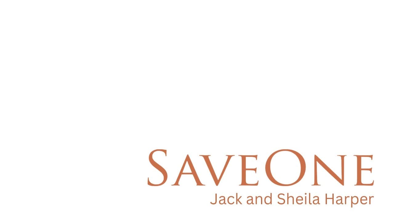 Reclaim Church - May 17, 2026 - SaveOne