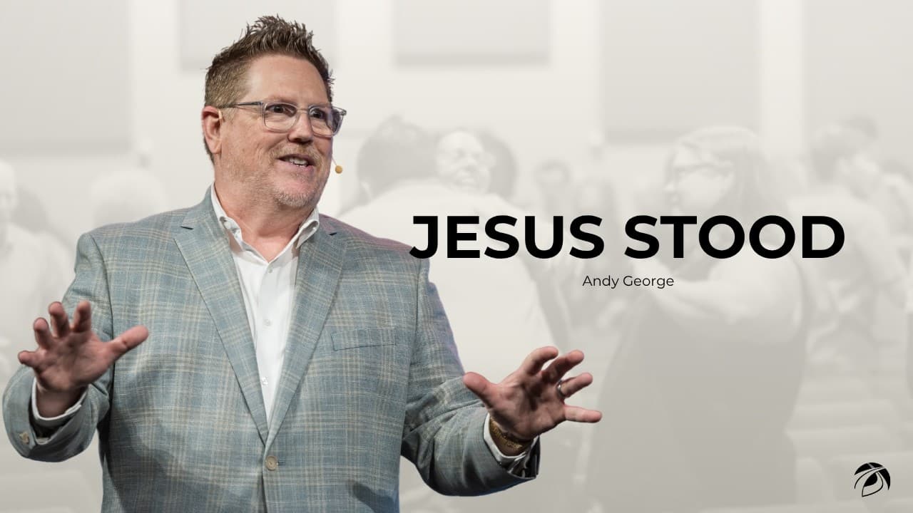 Being Stoned for What You Know is The Truth