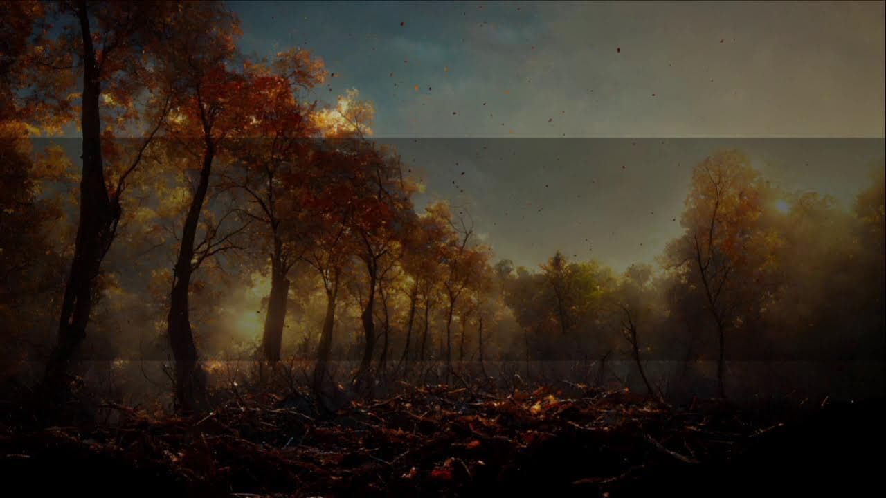 November 30th-Walking with Jesus