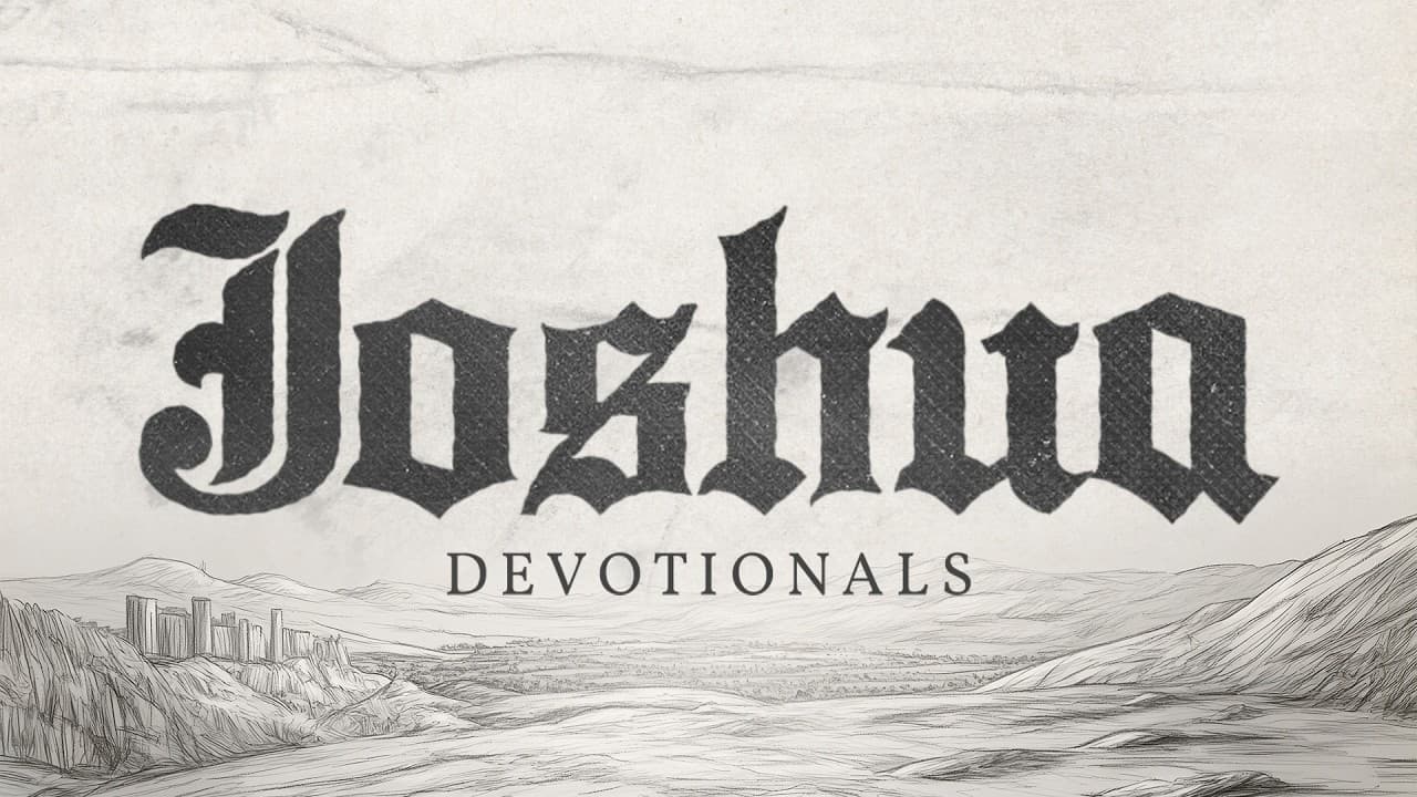 Trials Are an Invitation, Not a Punishment