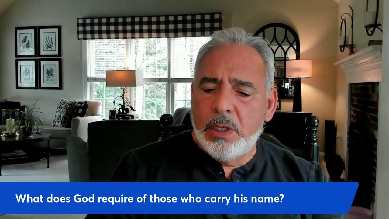 SEIZE THE DAY. MONDAY, APRIL 13, 2026