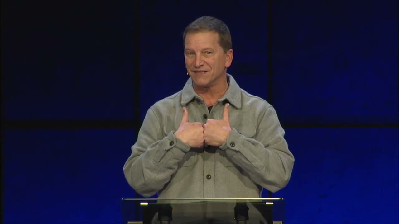 Building a Strong Christ-Centered Family (Short Sermon)