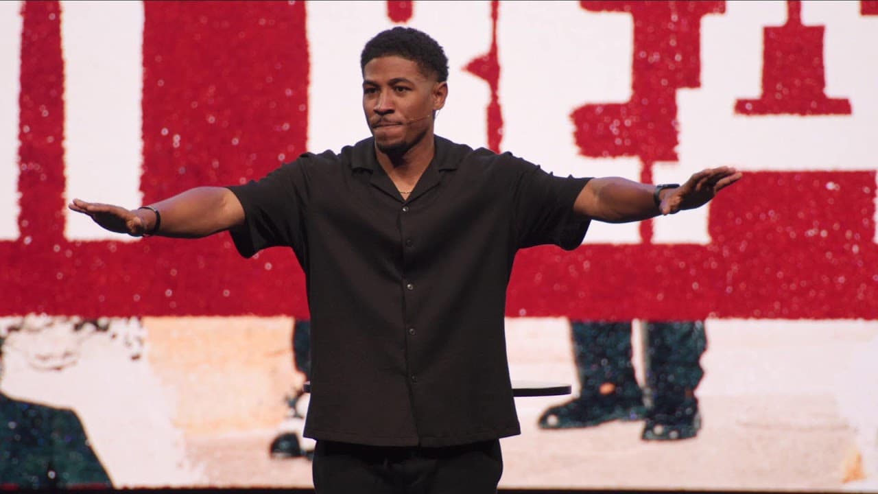 Join Us LIVE at CBC | Sunday | 10 AM