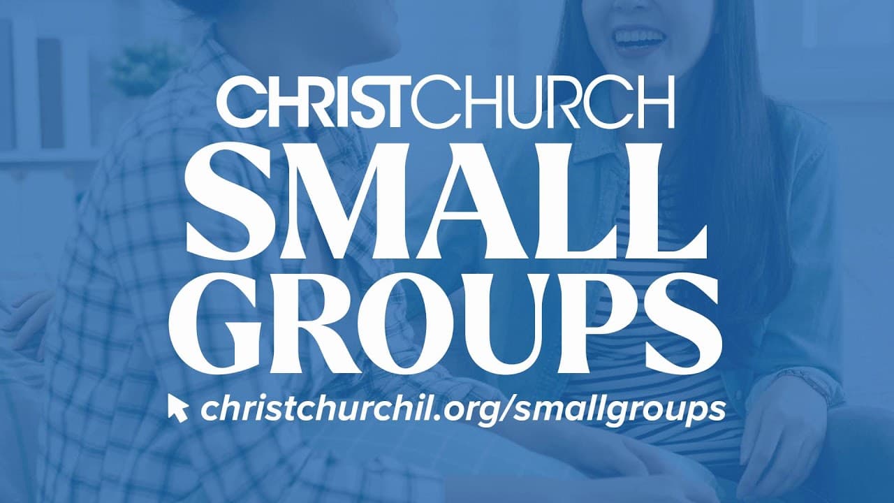 March 1st - 9am Sunday Morning Service