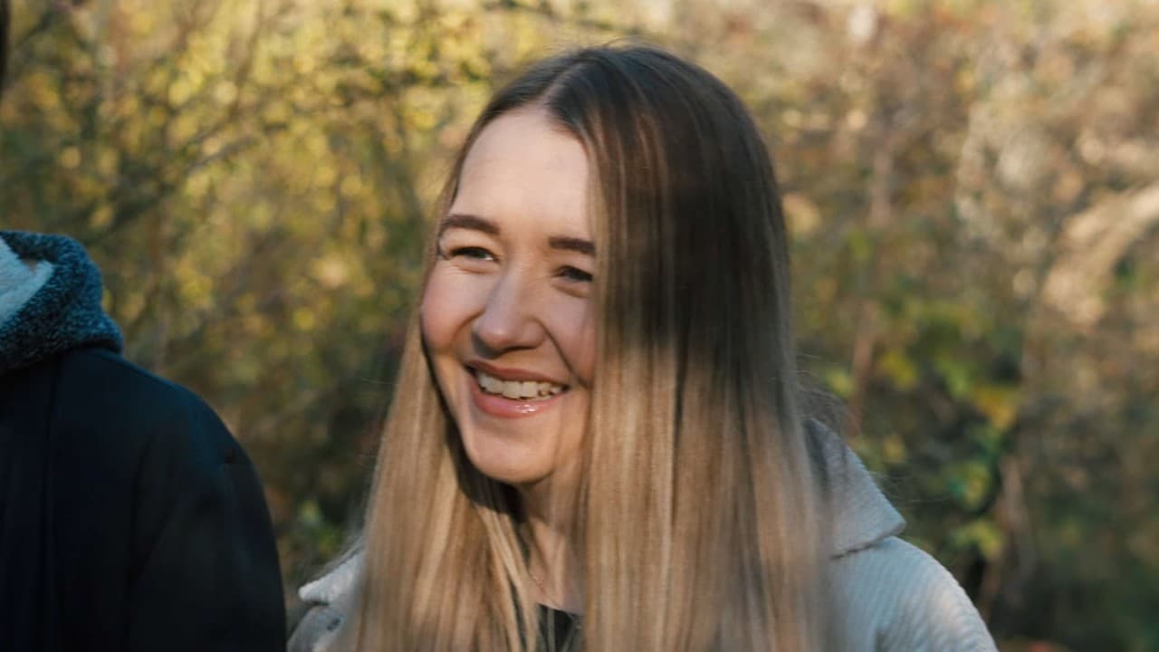 I spent years avoiding church