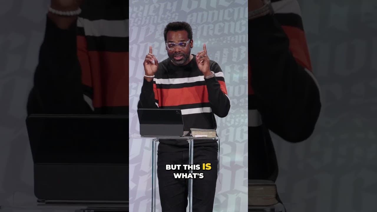 How To Get A Miracle