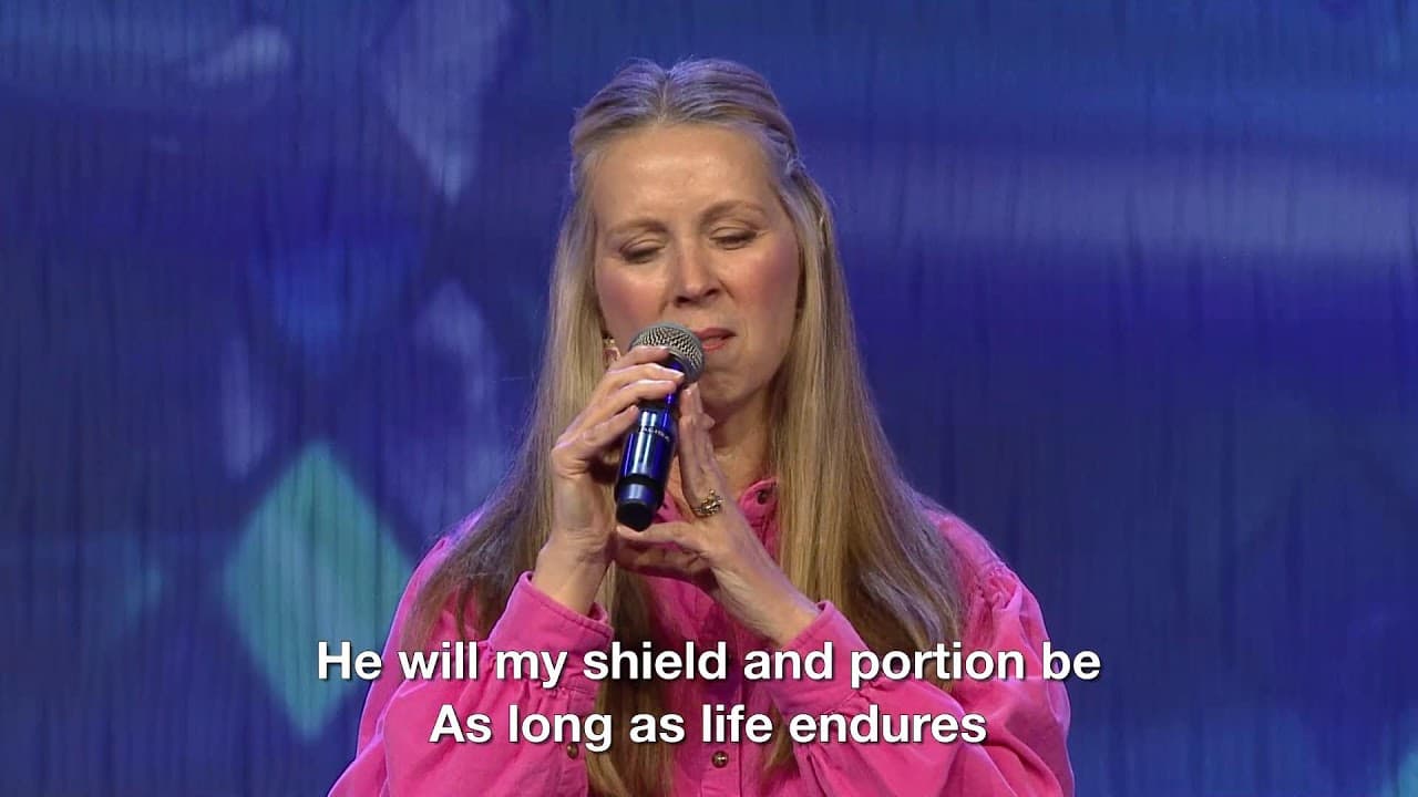 Changepoint Alaska Worship 9:00am Service 02/08/2026