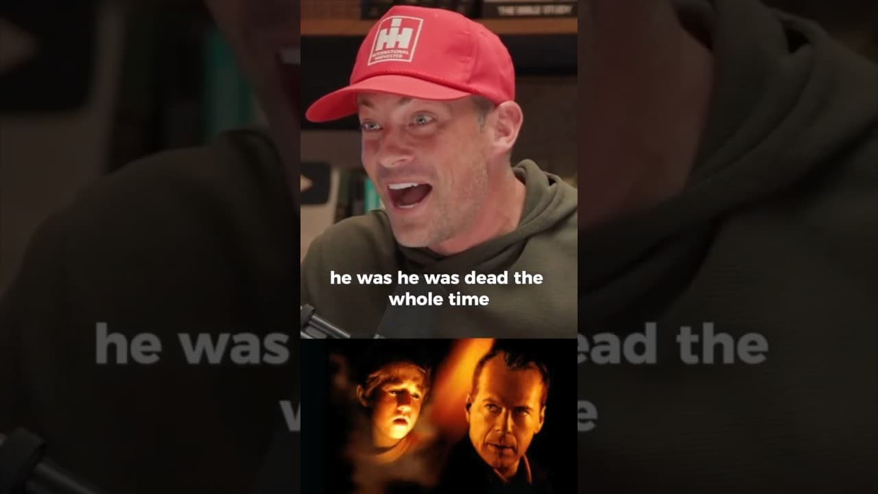 🚨 How a CHRISTIAN should read their Bible