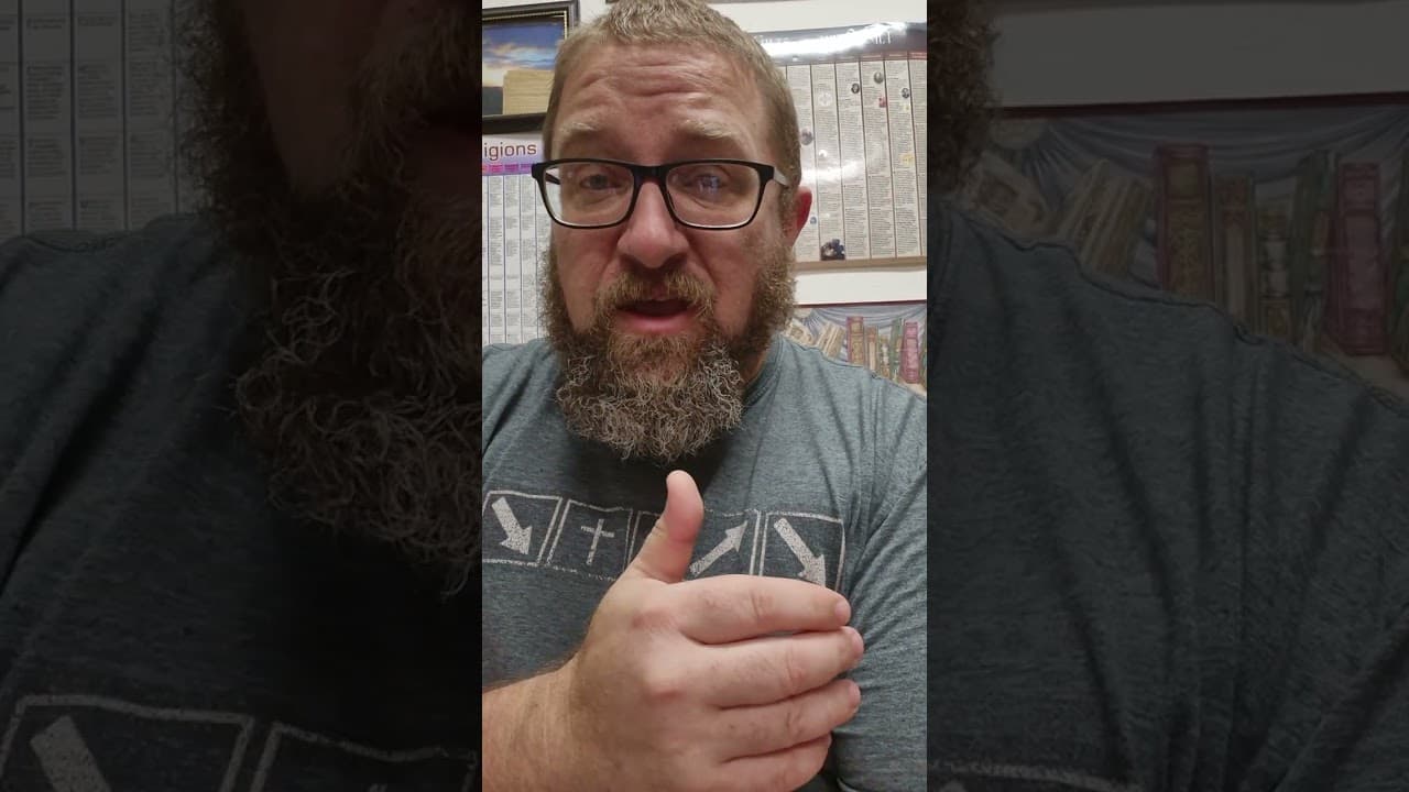 Some thoughts this morning, as I reflect on 1 Kings 8-9 and John 16