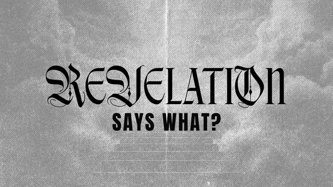 What Does It Mean to "Overcome" in Revelation