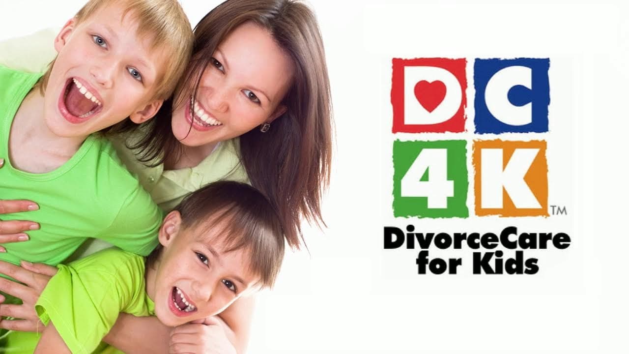 Sunday Worship Service