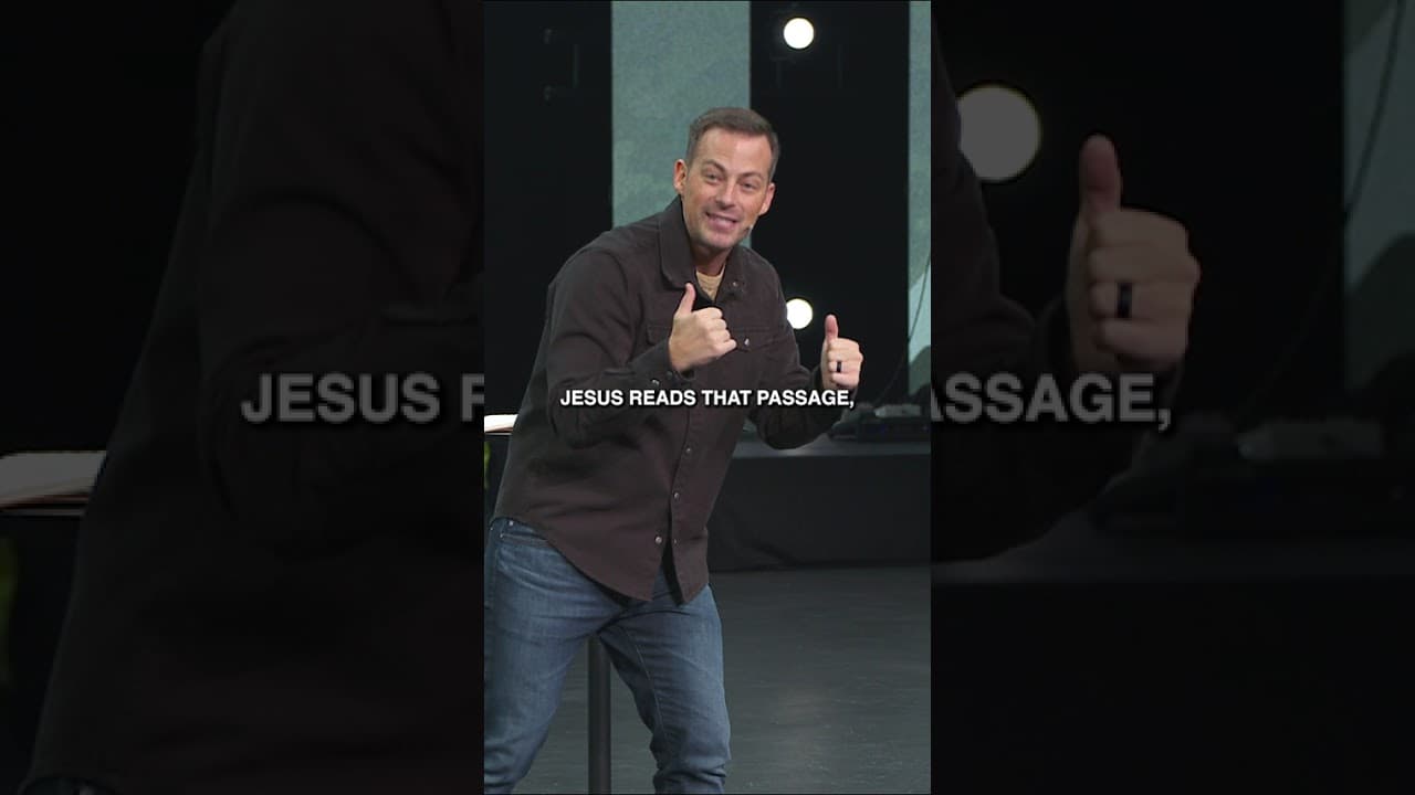 You Need The Holy Spirit 🕊️