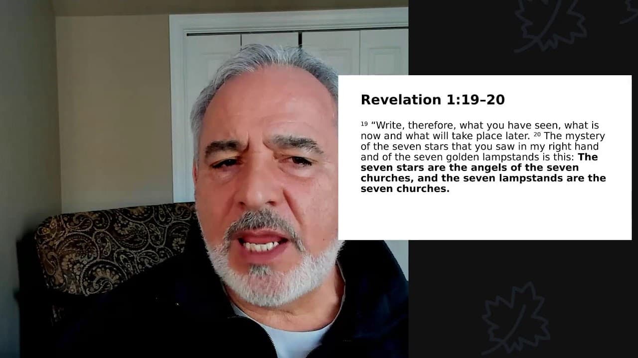 SEIZE THE DAY. MONDAY, FEBRUARY 9, 2026