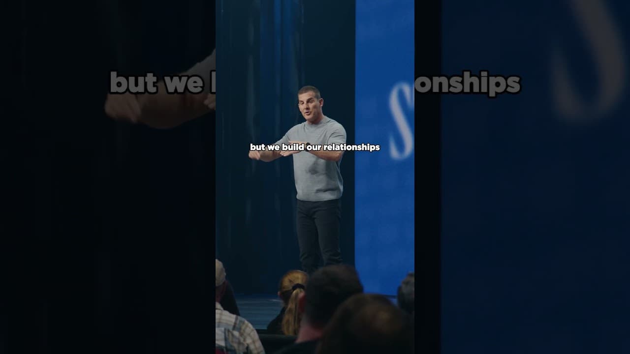 Its Not Too Late to Change This Part of Your Relationships