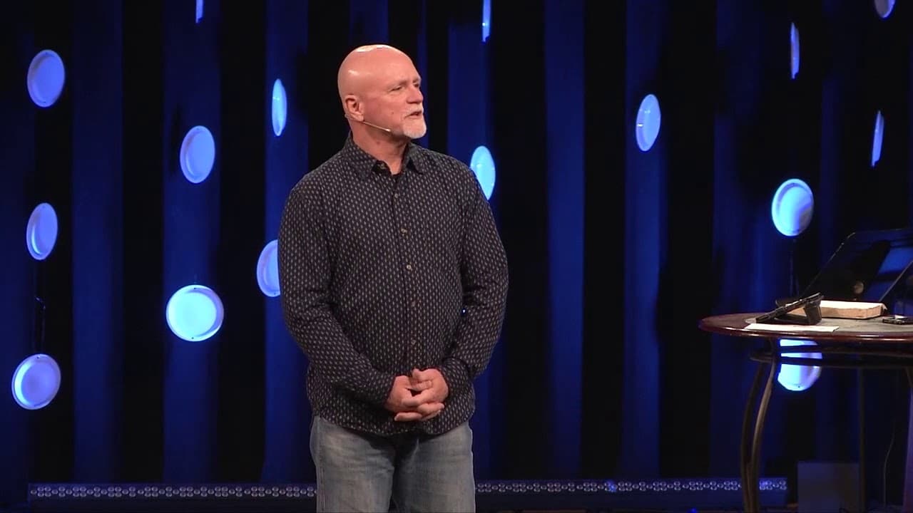 Week 1 | Tamar | November 22, 2015