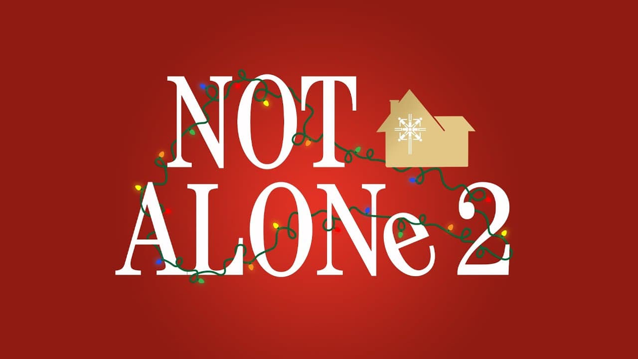 Center Point Church NRH Live - 12.07.2025