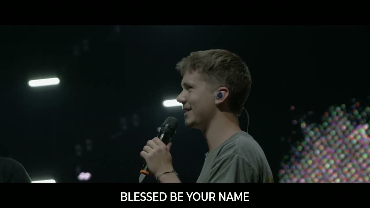 Throwback Simply Worship | August 19, 2026