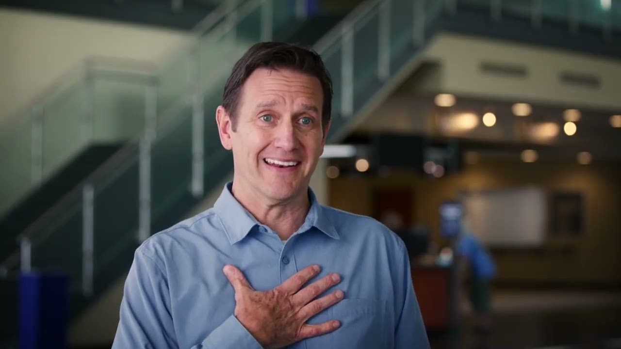 Kingdom Men & Women Community Group Video Guide | Week 4