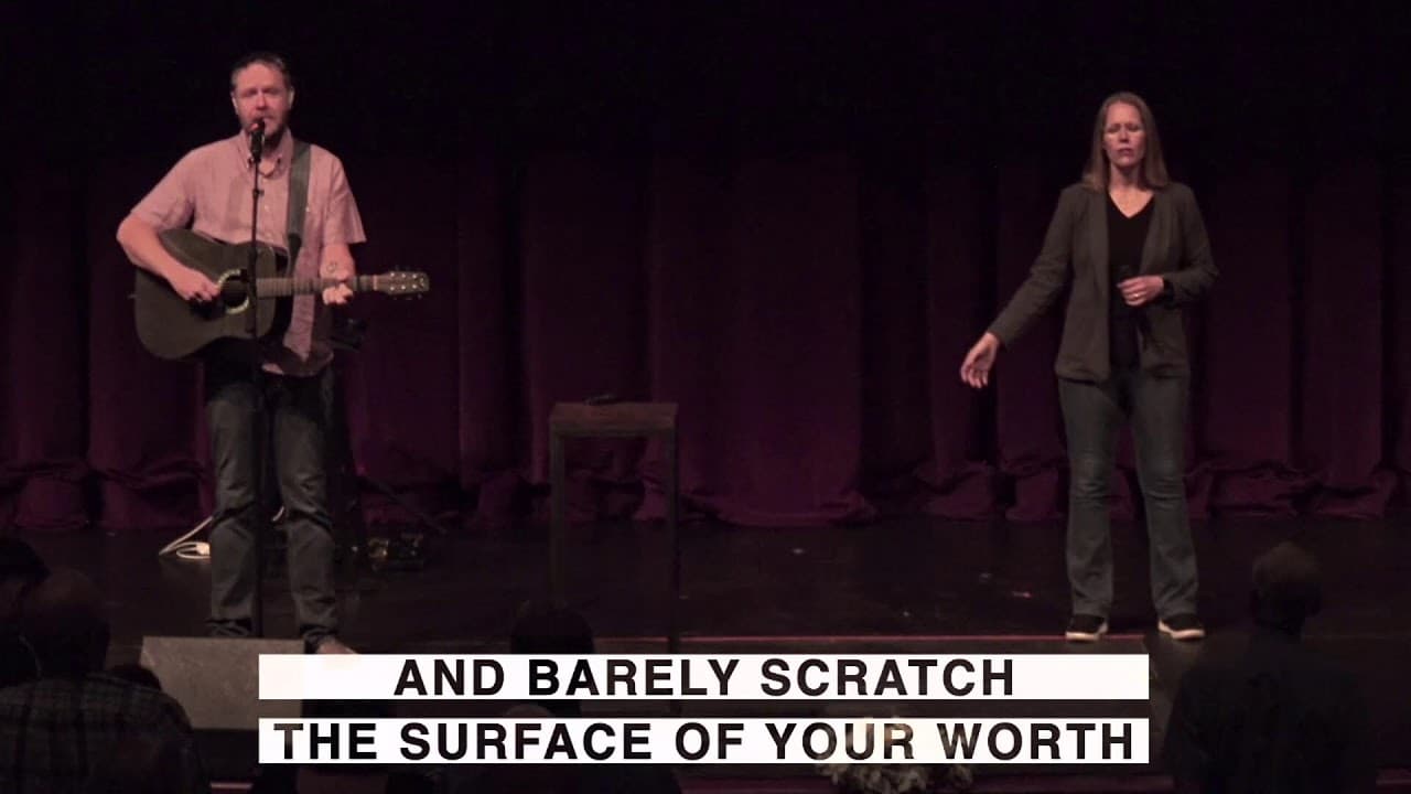 Sunday 10:30a Service