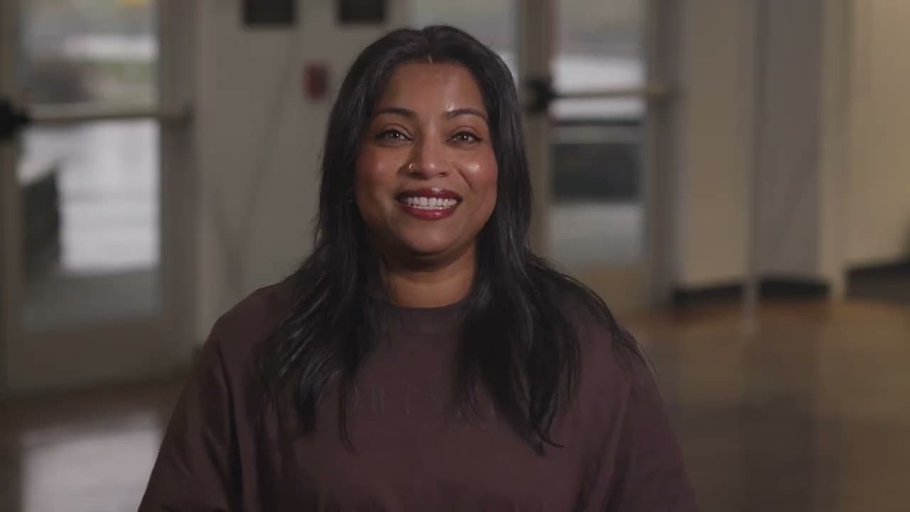 Legacy of Hope - Vocational School Update