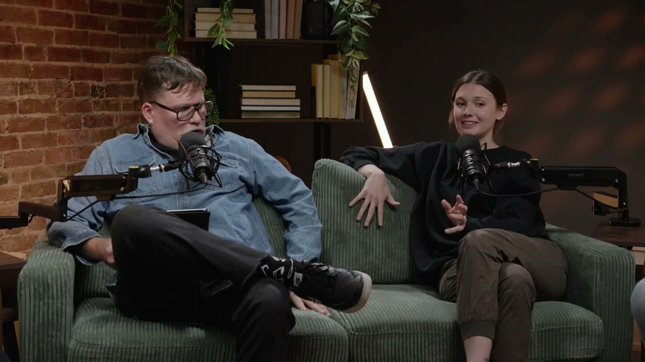 Crossroads Daily | Luke 9